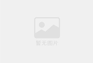 霞山混凝土切割公司的电话是多少？